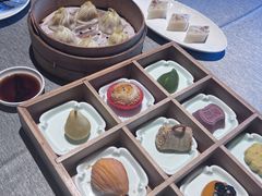 -绿波廊(豫园店)