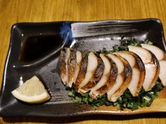 -鸟内会居酒屋(得意潮馆店)
