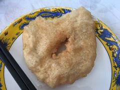 -康陵正德春饼宴26号