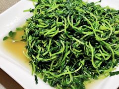 -天福苑(崇宁路店)