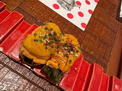 -TOMATITO(无限极荟店)