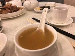 -顶好海鲜酒家