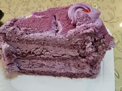 -St蛋糕王国(亨特店)