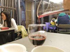 -芙蓉凰花园酒楼