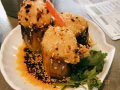 -点点心点心专门店(旺角店)