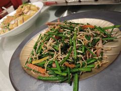 -稻香酒家·34年老字号·港式粤菜(侨光店)