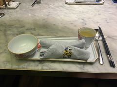 -辛香汇·现炒川菜(淮海路百盛店)