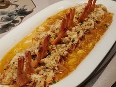 -维园悦谱·海派家常菜(乌鲁木齐南路店)