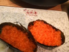 -赤坂亭·M9和牛烧肉·铁板烧·日料398放题(长泰广场店)