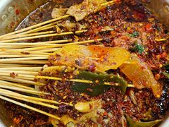 -徐妹串串香(春熙路店)