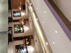 -万岁寿司(芳村店)