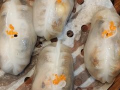 -惹味居(沙坦路)