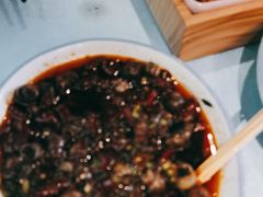 -阳光院坝小龙虾(红牌楼店)