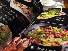 -炉鼎记私房菜(总店)