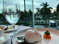 -同禧荟·港味海鲜火锅·粤菜(三亚湾店)