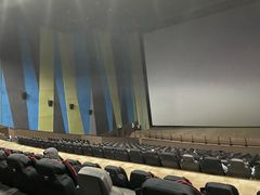 -天幕新彩云国际影城(激光巨幕店)