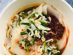 -南门绿玉农贸市场