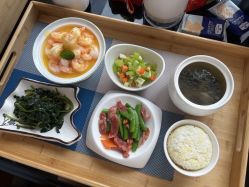 -蓓爱娇琪月子会所(虹口店)