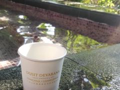 -广州从化都喜泰丽度假温泉酒店