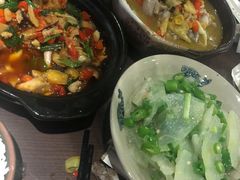 -潇湘阁(昆泰国际大厦店)