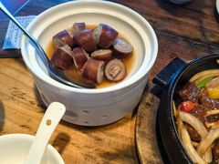 -临家闽南菜(大唐店)