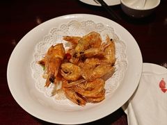 -松鹤楼(山塘街店)