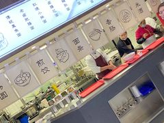 -面春山·传统老卤面(天隆寺店)
