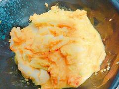 -厝内小眷村(天河南一路店)