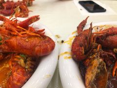 -簋街仔仔小龙虾(簋街二店)