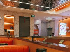 -蟹宗蟹(润达国际五楼店)