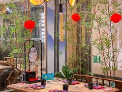 -范家小馆·烤鸭新京菜(金融街店)