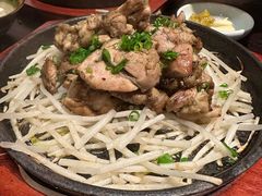 -九州酒场ひこぞう(2号店)