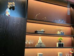 -曼格纳·曼芯馆(杨浦店)