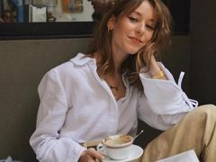 -WOW coffee