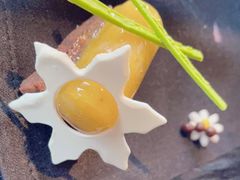 -恰餐厅 CHAR Bar & Grill (珠海仁恒洲际店)