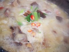 -川湘阁(云创1986青年小镇店)