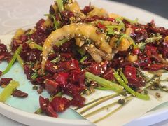 -清真•蜀风园(丁字沽店)