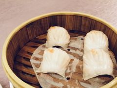-宝燕壹号(徐汇店)