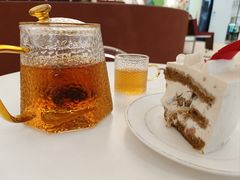 -PETIT PARIS 小巴黎(凯德1818店)