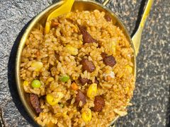 -匠岳·王宝器麻椒鱼(全国总店)