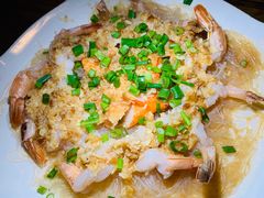 -胡桃里乐队酒馆(鎏嘉码头店)