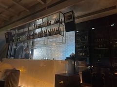 -苏丝的天空高空酒吧Suzie's Sky Bar