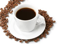 -COSTA COFFEE(金长安大厦店)