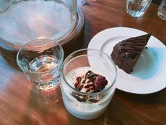 -娜娜家•Nana’Garden (福州道店)