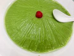 -九重天大饭店(北大街店)