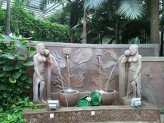 -龙达温泉生态城