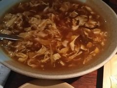 -外婆家(南开大悦城店)