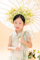 -星宝贝儿童摄影