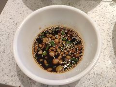 -老佛爷铜炉蛙锅(海岸城店)