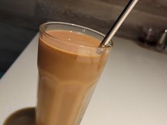 -龙记烧腊茶餐厅(常德路店)